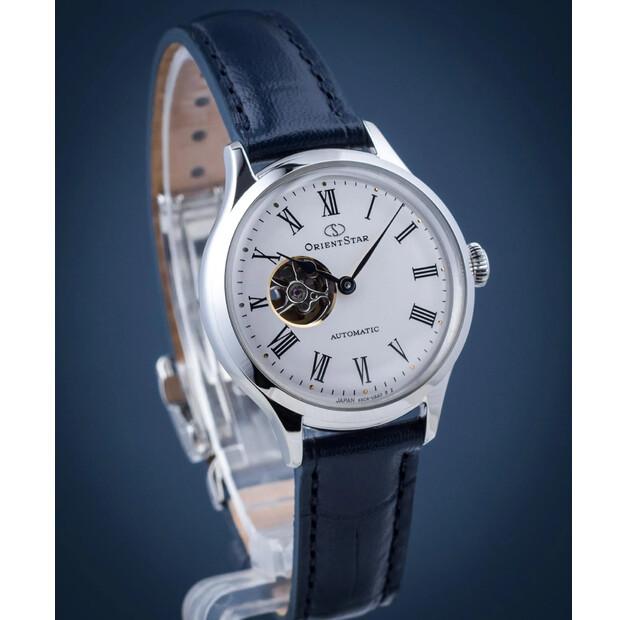 Часы Orient Star RE-ND0005S00B