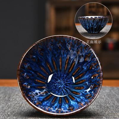 Drickflaskor – Te- och kaffeset