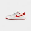 Jordan 1 Retro Low OG University Red