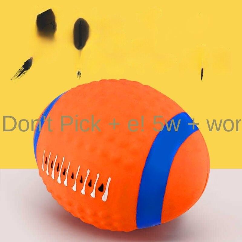 Potřeby pro psy odolné proti kousnutí