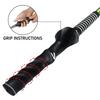 Right Hand Practice Beginners Golfs Assistant Golfs Grip Trainer Swing Trainer Training Aids Golfs Grips Training Aids