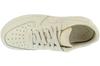 Nike Air Force 1 '07 Fresh, Unisex beige Sneakers