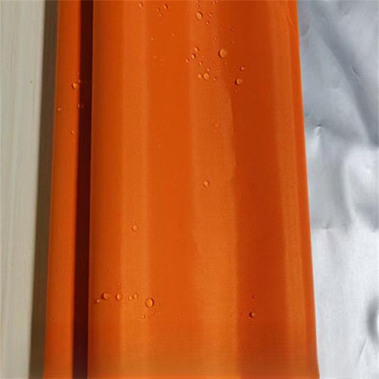 Grenzüberschreitende Outdoor-Sofa-Stuhl-Abdeckung - Sonnenschutz, Staubdicht, Wasserdicht, Auf Lager