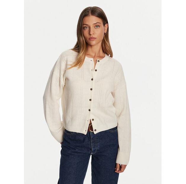 

Кардиган Barbour Blakely EU 14