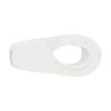 Cable Accessories Mudguard Hook Quick Adjustable Hook