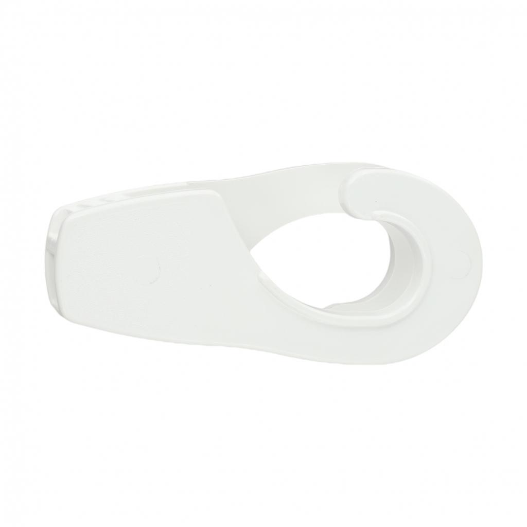 Cable Accessories Mudguard Hook Quick Adjustable Hook
