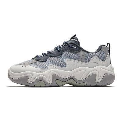 Obuwie męskie – Sneakersy