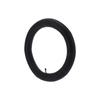 Rubber Tire Inner Tube 2.52.7514 6010014 for 50cc 110cc 125cc 140cc 150cc 160cc Dirt Pit Bike