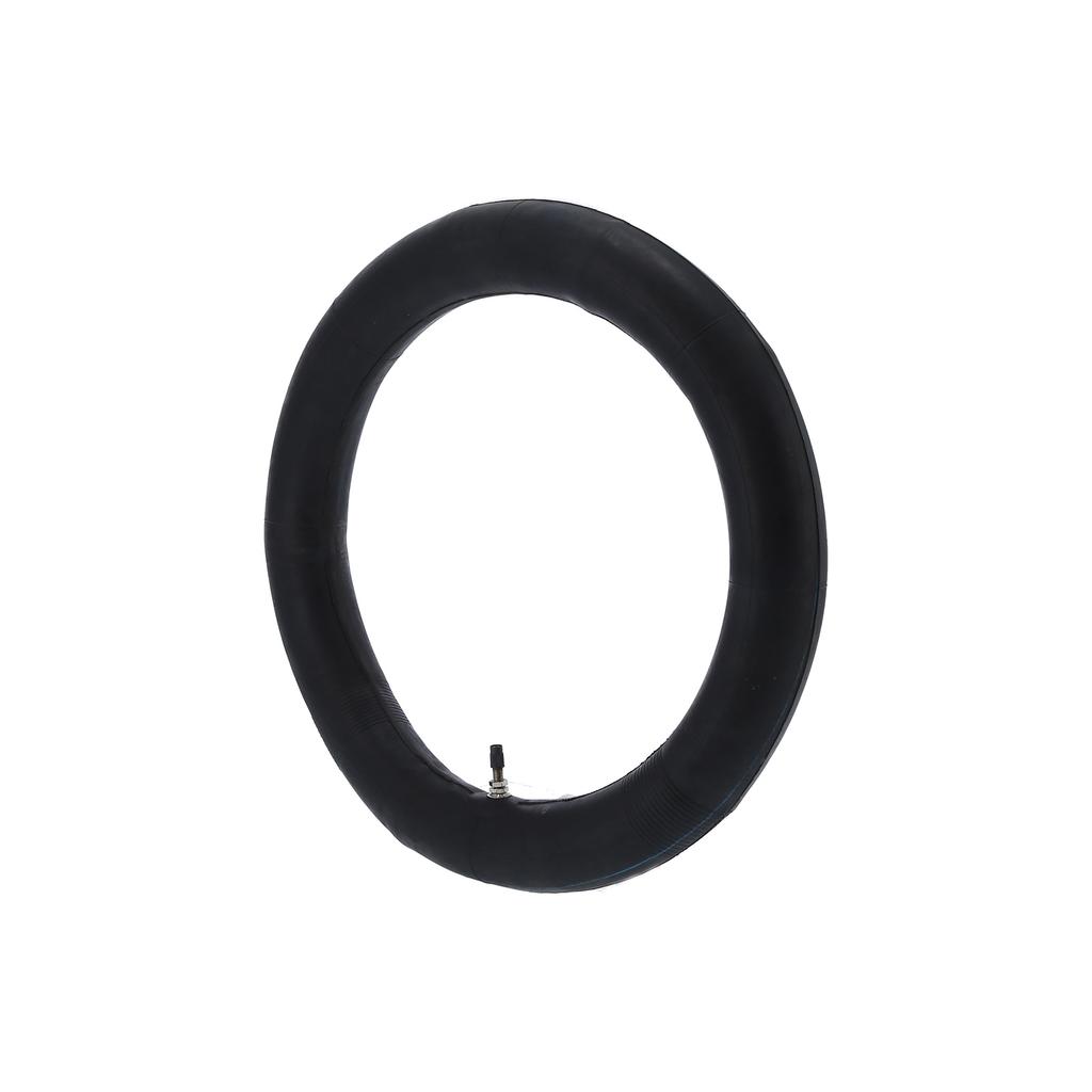Rubber Tire Inner Tube 2.52.7514 6010014 for 50cc 110cc 125cc 140cc 150cc 160cc Dirt Pit Bike