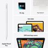 Apple iPad Air 13-inch (M3) (CN version)