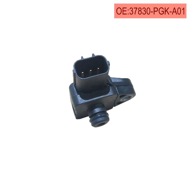 37830-PGK-A01 079800-5410 for Honda CR-V Element Odyssey Pilot Accor for Acura MDX RSX TSX MAP Manifold Absolute Pressure Sensor