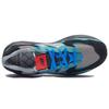 New Balance Mita Sneakers X Whiz Limited X  Nb 5740 Wildleder Casual Low-Top Lifestyle Schuhe Unisex Sneakers Schwarz Grau Grün M5740MW