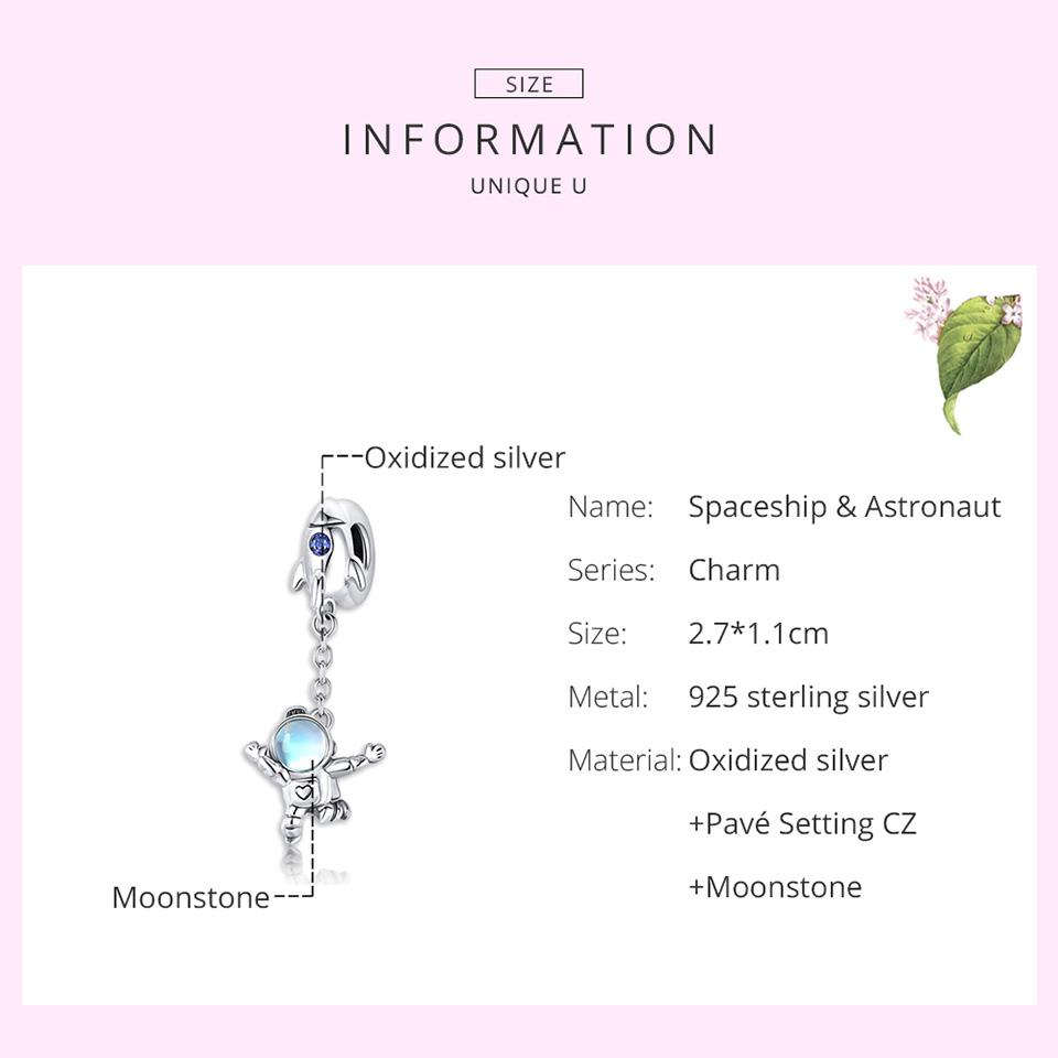 Reffeer Orecchini A Cerchio Wrap In Argento Sterling 925 Con Zirconia Cubica - Ipoallergenici, Leggeri, Con Panno Pulente E Scatola Regalo