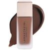 Anastasia Beverly Hills Impeccable Blurring Matte Foundation 1.18 Oz   35 Ml 8n