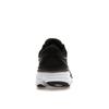 HOKA Bondi 8 Black White Men Sneakers 1123202-BWHT