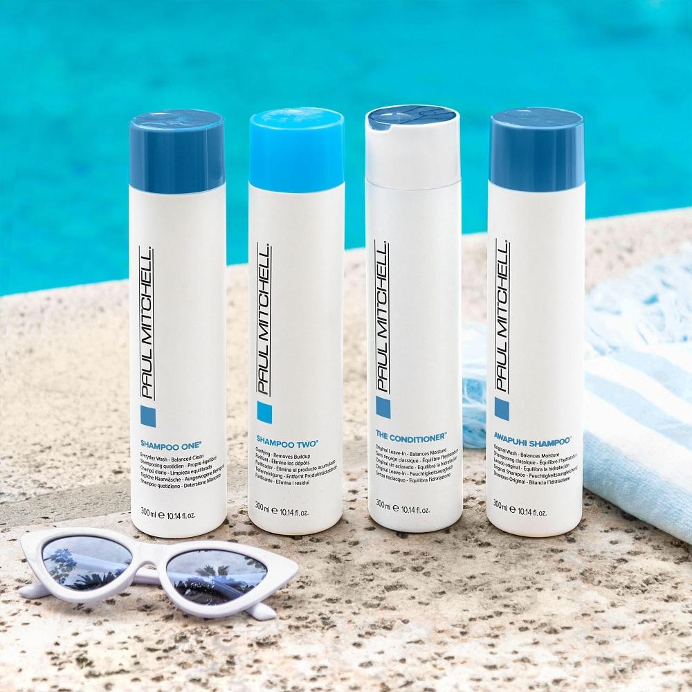 Paul Mitchell The Conditioner 10.14 Oz.