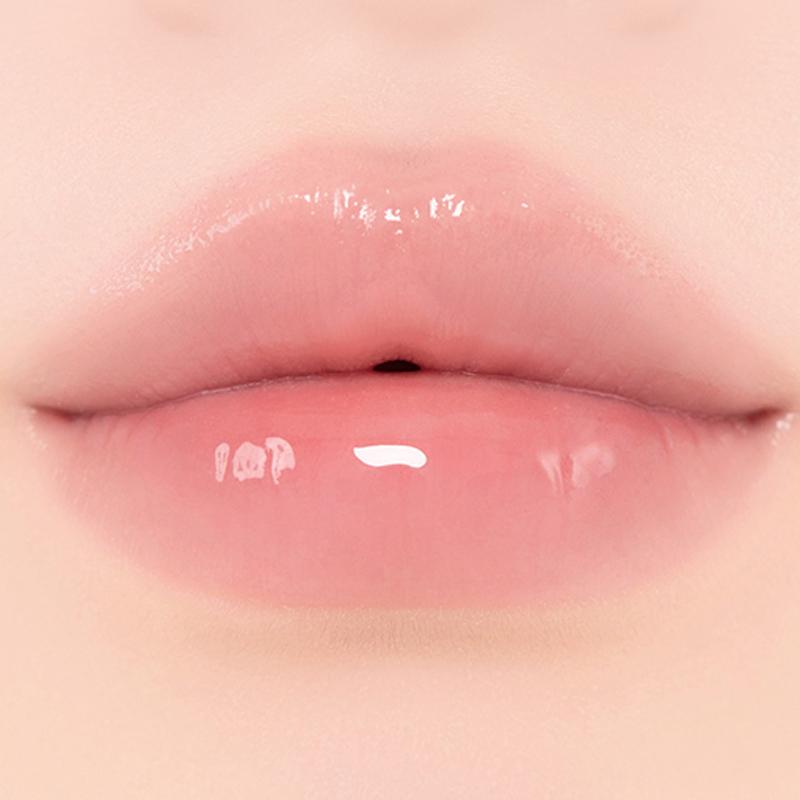 [2aN] Mini Glaze Bouncing Tint 2g