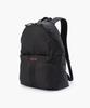 Briefing Packable Daypack Rc_Black