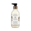 Deep Moisture Signature Shower Cream 450mL - Premium Moisturizing & Nourishing Body Wash