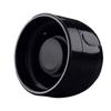 YD Bouteille de vin Cap Bouchon à vide Scellant vin Champagne Saver Cork Outils Stopper Cuisine Bar