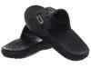 Crocs - Unisex Flip-flops - Classic Crocs Slide 206121-001 36-37