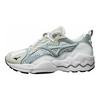 Wave Rider 1 Camo Mesh Athletic