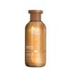 Wella Ultimate Smooth Shampoo 250ml