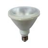 Beam Lamp 100W LDR9L100W-T2