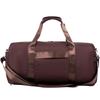 Wings Torba Sportowa Skylark Maroon