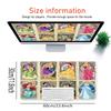 Disney Princesses Art Large Gaming Mouse Pad Nonslip Rubber Base Waterproof Desk Mat For Office Pc Laptop