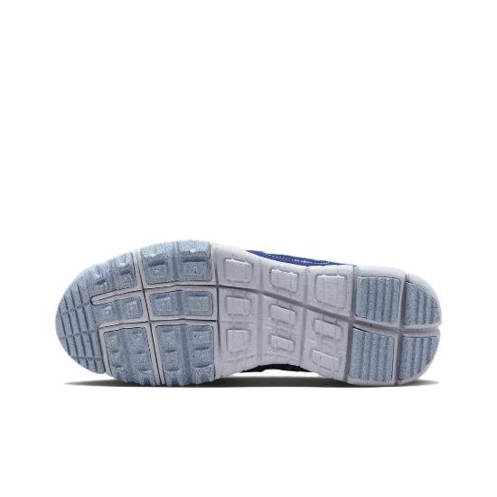 Nike Free Terra Vista Next Nature Next Nature Team Royal - DM0861-400