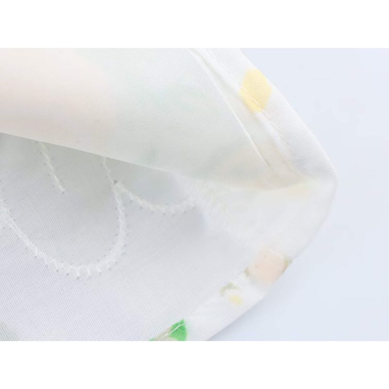 Kaslead New Women clothes Western Style Fashion Fresh Sleeveless Shirts Top Skirt Two-piece Set