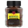 Сублімована розчинна кава Supreme by Bustelo 100г (3,52 унції)