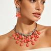 Schmuck & Accessoires – Modeschmuck-Sets
