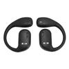 Translation Earphone Bluetooth 5.49 144 Online Languages Translator Earbuds for Android Device Black