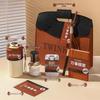 2026 Corporate New Year's Gifts: Unique Employee and Colleague Souvenirs for Team Building