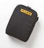 Fluke Soft Case C280 []