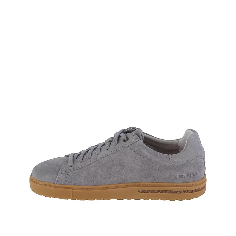 Sneakers Birkenstock Bend Low