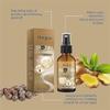 1-3x Hair Growth Spray, Hair Thickening Spray with Biotin, Biotin Hair Growth Serum