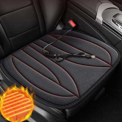 Accesorios Interior – Fundas para asientos de coche
