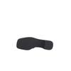 GUCCI Slide Slippers Women's Black (Unisex) Slide Slippers 624730 J8700 1000