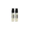 CHANEL Sycomore Les Exclusifs De Chanel – Eau De Parfum Travel Size Sample