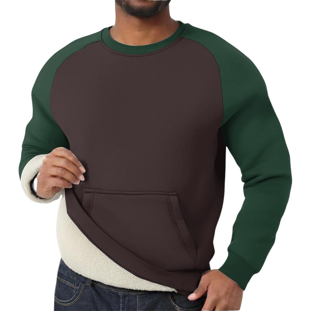 Hooded Sports Tracksuit Unisex Running Outfits Long Sleeve Pullover Hoodies Sweatshirt