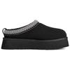 UGG Tazz II EVA No Special Function Closed Toe Slippers Women's Black 1174471-BLK