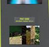 BANG YEDAM [DOBRÁ NÁLADA] 2. Mini album
