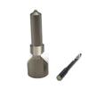 Fuel Injector Nozzle G3S6 for 295050-018#, 052#, 020#, 046#, 053# Injectors