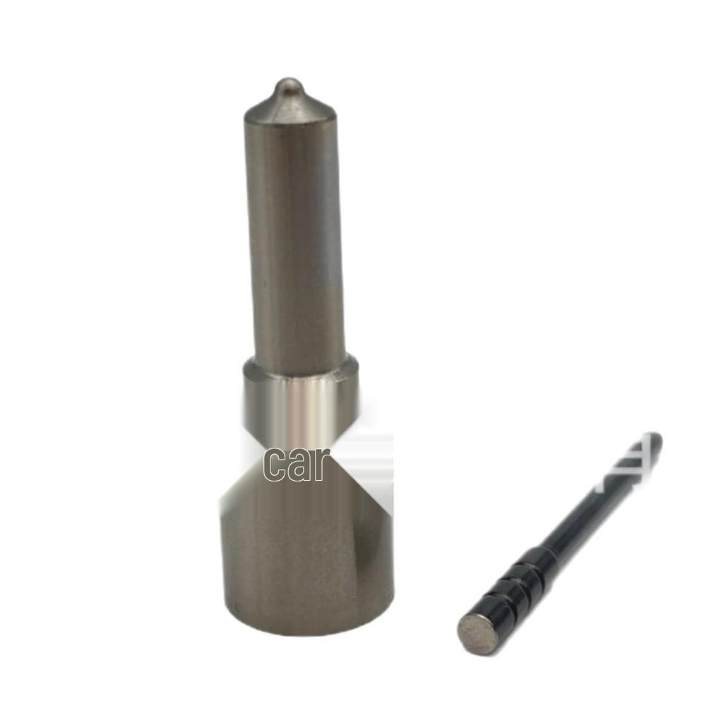 Fuel Injector Nozzle G3S6 for 295050-018#, 052#, 020#, 046#, 053# Injectors