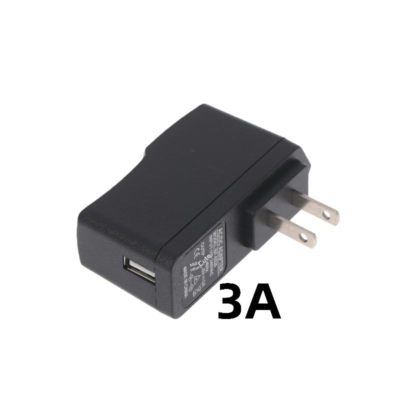 1/2/3 Pcs USB C Extension Cable For Raspberry Pi 3 4 Power Switch USB Male To Type C Male Adapter With On/Off Phone Laptop Parts