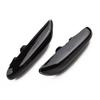 2pcs LED Side Marker Turn Signal Indicator Light For E46 E60 E82 E90 E92 E93