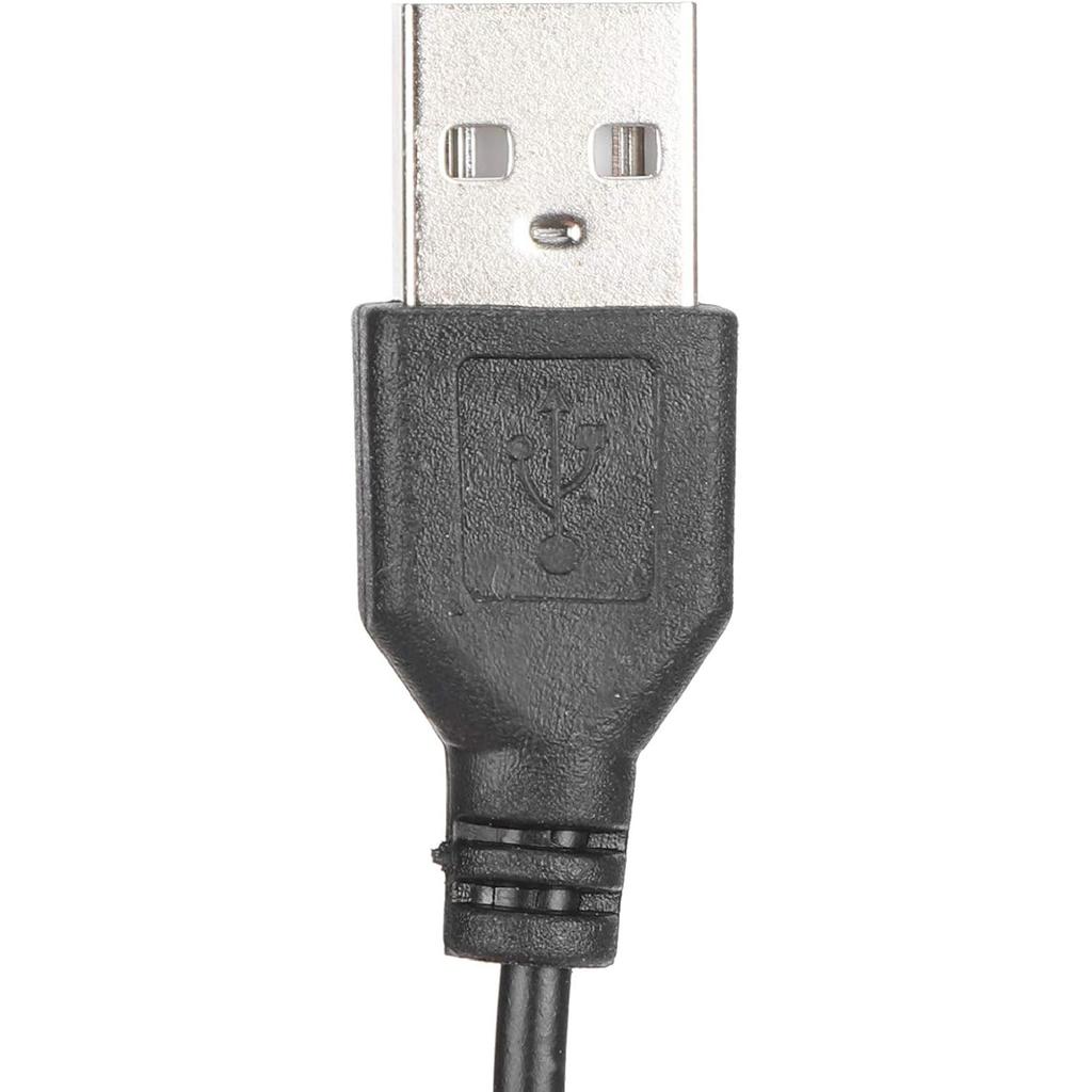 LED Aquarium Plant Light Fish Mini Decoration Soft LED LampMini Led Aquarium Light Aquarium Lighting